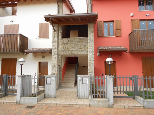 Vedi dettaglio